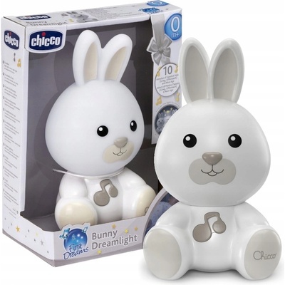 Chicco AG0142
