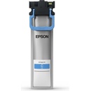 Epson T11D2 XL Cyan - originálny