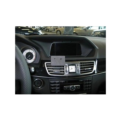 Brodit ProClip montážní konzole pro Mercedes Benz E-Class (200-430) Sedan 14-16, na střed 854896