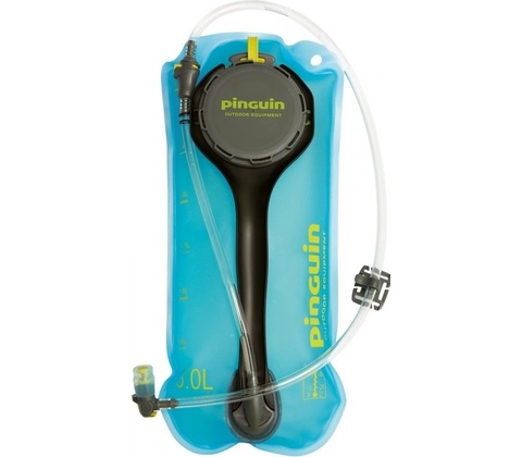 Pinguin CAMELBAG PRO 2L