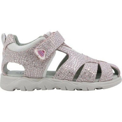 Ciciban Trekk 363578 ROSA