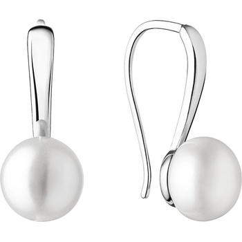 Gaura pearls sk20458e-w (sk20458e-w)