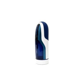 RIMBA Leten SM400 (P23615)