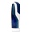 RIMBA Leten SM400 (P23615)