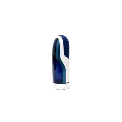 RIMBA Leten SM400 (P23615)