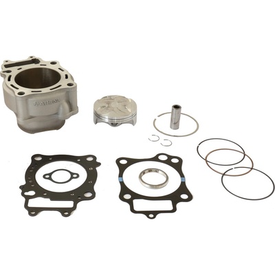 Athena P400210100049 – Sleviste.cz