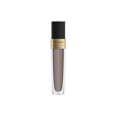 Pierre René matte fluid Matná rtěnka 2 6 ml