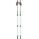 Image 1 of LEKI Poles Traveller Alu 90-130 cm