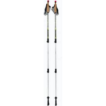 Image 1 of LEKI Poles Traveller Alu 90-130 cm