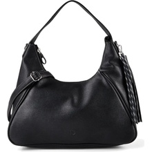 Tom Tailor dámska kabelka Abella Hobo 012622