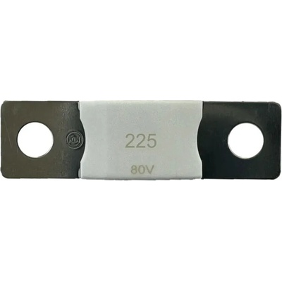 Victron Energy DC MEGA-poistka 225A/80V Victron Energy