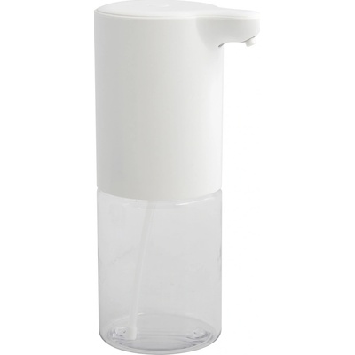 Spirella Levy 10_20958