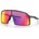 Oakley Sutro OO9406-08