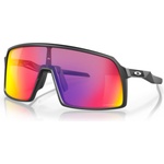 Oakley Sutro OO9406-08