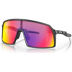Oakley Sutro OO9406-08