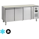 Tefcold GF73
