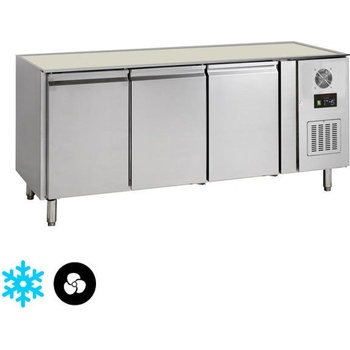 Tefcold GF73