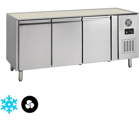 Tefcold GF73