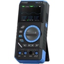 Fnirsi DST-201