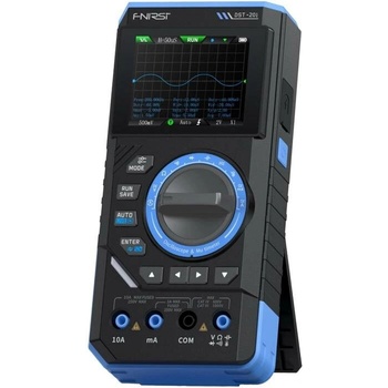 Fnirsi DST-201