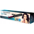 Esperanza EBL011 Janet