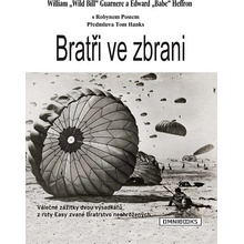 Bratři ve zbrani