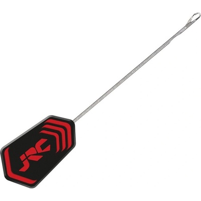 JRC Jehla Contact Boilies Needle