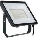 Philips BVP008