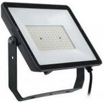 Philips BVP008