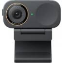 Insta360 Link 2C Pro (LINK2CPRO01)