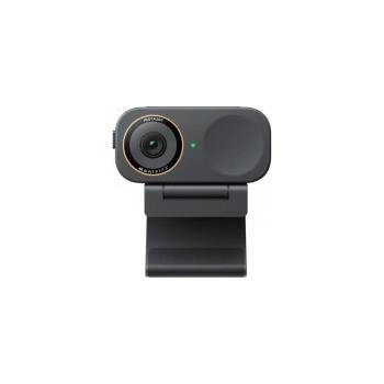 Insta360 Link 2C Pro (LINK2CPRO01)
