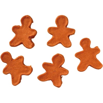 Antos Perníček masový 8,5cm 1ks