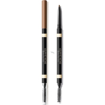 Max Factor Brow Shaper ceruzka na obočie 10 Blonde 1 g