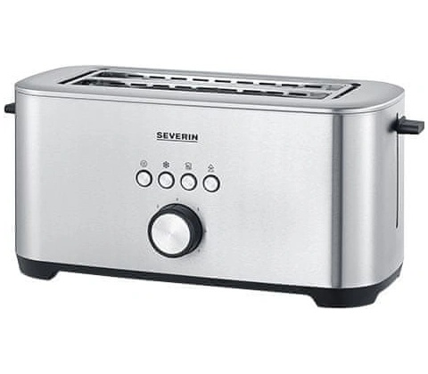Severin AT 2621