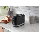 Image 1 of KitchenAid 5KMT2109EBM