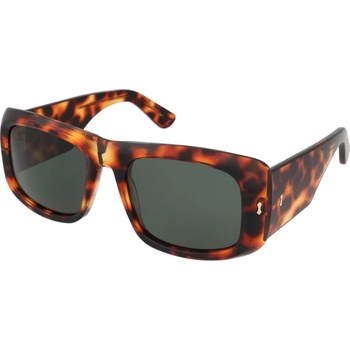 Image 1 of Gucci GG1080S 003