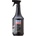 LIQUI MOLY Почистващ продукт за мотоциклети Liqui Moly