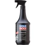 LIQUI MOLY Почистващ продукт за мотоциклети Liqui Moly