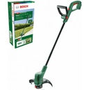 Bosch EasyGrassCut 18V-26 (06008C1C04)