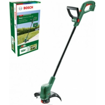 Bosch EasyGrassCut 18V-26 (06008C1C04)