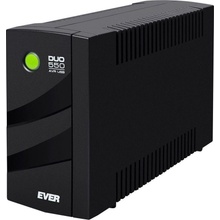 EVER T/DAVRTO-000K55/01