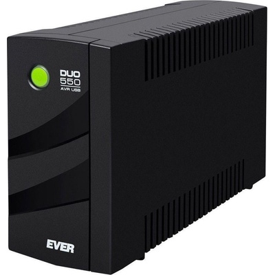 EVER T/DAVRTO-000K55/01
