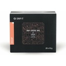 Drip it Káva ve filtru Decaf 20 x 10 g