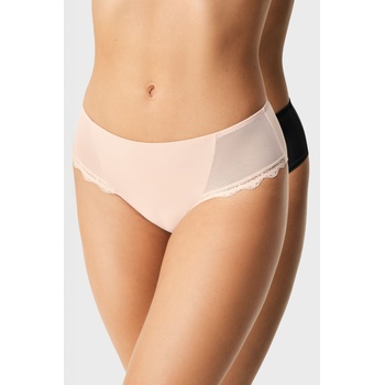 Image 1 of Dorina 2PACK класически бикини Jana (2pFXHI30ME033_kal)