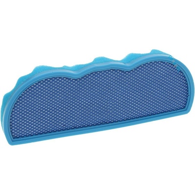 Penepex Samsung DJ63-01126A SM150