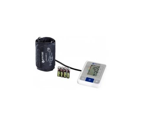 Oromed N1 Basic