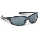 Shimano Technium polarizační