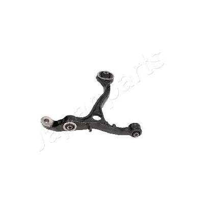 Rameno zavesenia kolies JAPANPARTS BS-466L