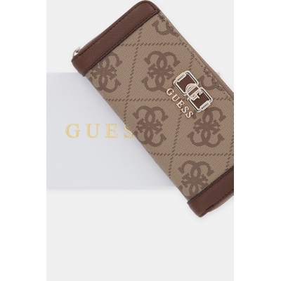 GUESS Портмоне Guess KARNILLA (SWOS99.01146)