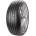 Avon WV7 Snow ( 195/55 R15 85H, Протектор на борта на джантата )